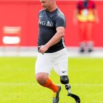 Why F1's seven title hopefuls should believe they can be 2026 champion