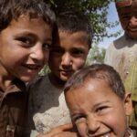 Ranji Trophy final: Tempers flare as J&K skipper headbutts Karnataka's KV Aneesh