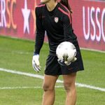 Hope New Zealand lose: Shaheen admits Pakistan's semifinal hopes out of their hands