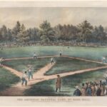 Ranji Trophy final Day 2 Live: Dogra strong but Karnataka get Kanhaiya