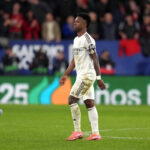 Real Madrid vs Benfica – Match preview and team news