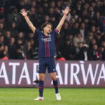 PSG vs Monaco – Match preview and team news