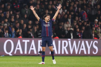 PSG vs Monaco – Match preview and team news