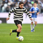 Juventus vs Galatasaray – Predicted lineup and team news