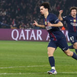 PSG vs Monaco – Predicted lineup and team news