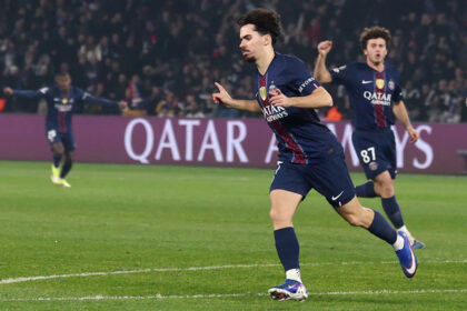 PSG vs Monaco – Predicted lineup and team news