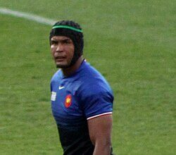 England worse than Wales? - Six Nations half term report