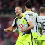 Borussia Dortmund XI vs Atalanta – Predicted lineup and team news