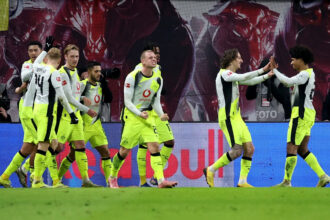 Atalanta vs Borussia Dortmund – Match preview and team news