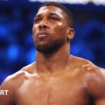 Joshua crash driver case adjourned to March