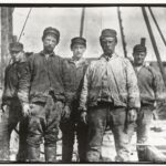 Ranji Trophy final: J&K tighten grip on bad light-hit Day 2 against Karnataka