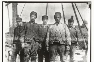 Ranji Trophy final: J&K tighten grip on bad light-hit Day 2 against Karnataka