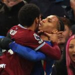 Chelsea and West Ham fined over 'mass confrontation'