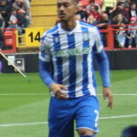 Consortium seeking to buy Sheff Wed withdraws interest