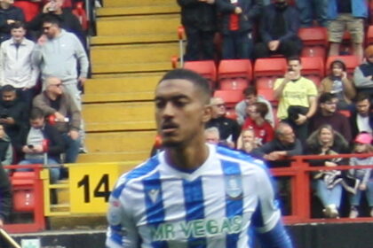 Consortium seeking to buy Sheff Wed withdraws interest