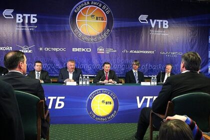 Prestianni travels despite suspension as Benfica chief says he is 'not racist'