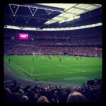 NZ vs SL Super 8 Live: New Zealand knock Sri Lanka out of World Cup