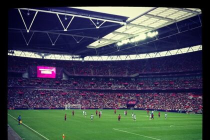 NZ vs SL Super 8 Live: New Zealand knock Sri Lanka out of World Cup