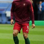 New Zealand knock Sri Lanka out of T20 World Cup, Pakistan in huge trouble as well