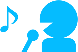 India have got home advantage, but pressure does funny things to teams: Ryan Burl