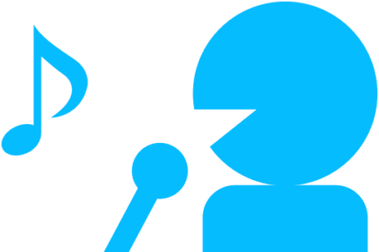 India have got home advantage, but pressure does funny things to teams: Ryan Burl