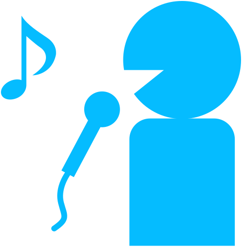 India have got home advantage, but pressure does funny things to teams: Ryan Burl