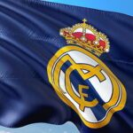 With Jaylen Brown's status in question, Celtics face tall task vs. Nuggets