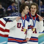 USA's gold-medal hockey game averages 26M viewers