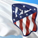 Champions League live updates: Real Madrid, PSG hoping to qualify for round of 16