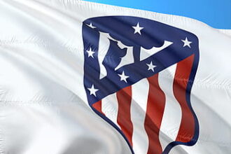 Champions League live updates: Real Madrid, PSG hoping to qualify for round of 16