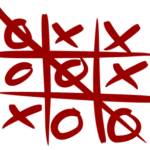 Source: Bears allow LB Edmunds to seek trade