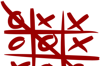 Source: Bears allow LB Edmunds to seek trade