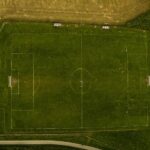 James Harden plans to play through fractured thumb