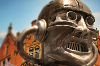 Hull KR's Minchella ready to back up World Club Challenge win in Las Vegas