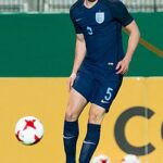 Devils honor Jack Hughes as NHL play resumes