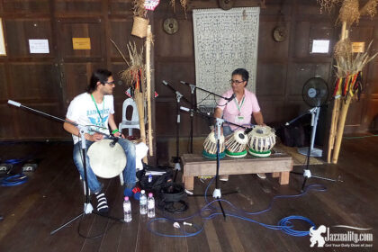 Beating Sri Lanka at home is a big achievement for New Zealand: Rachin Ravindra