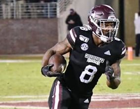 No. 17 Alabama completes season sweep against Mississippi State