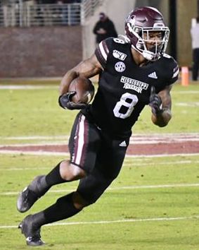 No. 17 Alabama completes season sweep against Mississippi State