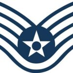 Hilary Knight calls President Trump's comment 'distasteful joke'