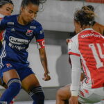 Women's Top 25 roundup: No. 8 Michigan downs No. 13 Ohio State in OT