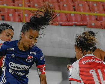 Women's Top 25 roundup: No. 8 Michigan downs No. 13 Ohio State in OT