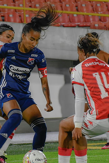 Women's Top 25 roundup: No. 8 Michigan downs No. 13 Ohio State in OT