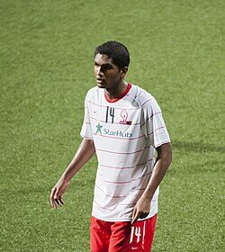 Super League in Las Vegas notebook: A nightclub bonanza with Leeds and KR fans on top