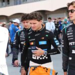 Will drivers still make a difference in F1 in 2026?