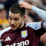 Why Villa are this season's big overperformers