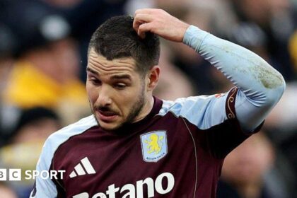 Why Villa are this season's big overperformers