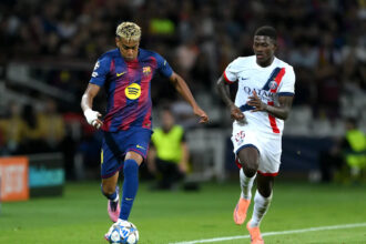 Champions League: the best and worst possible draws ⚔️