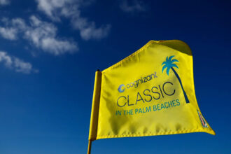 Cognizant Classic 2026 payout, purse: How much does each golfer get?