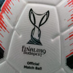 Atalanta scrape through but Juve out of CL as Italian giants hit alarming low