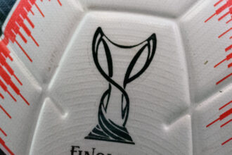 Atalanta scrape through but Juve out of CL as Italian giants hit alarming low